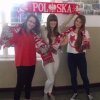 Dzien kibica